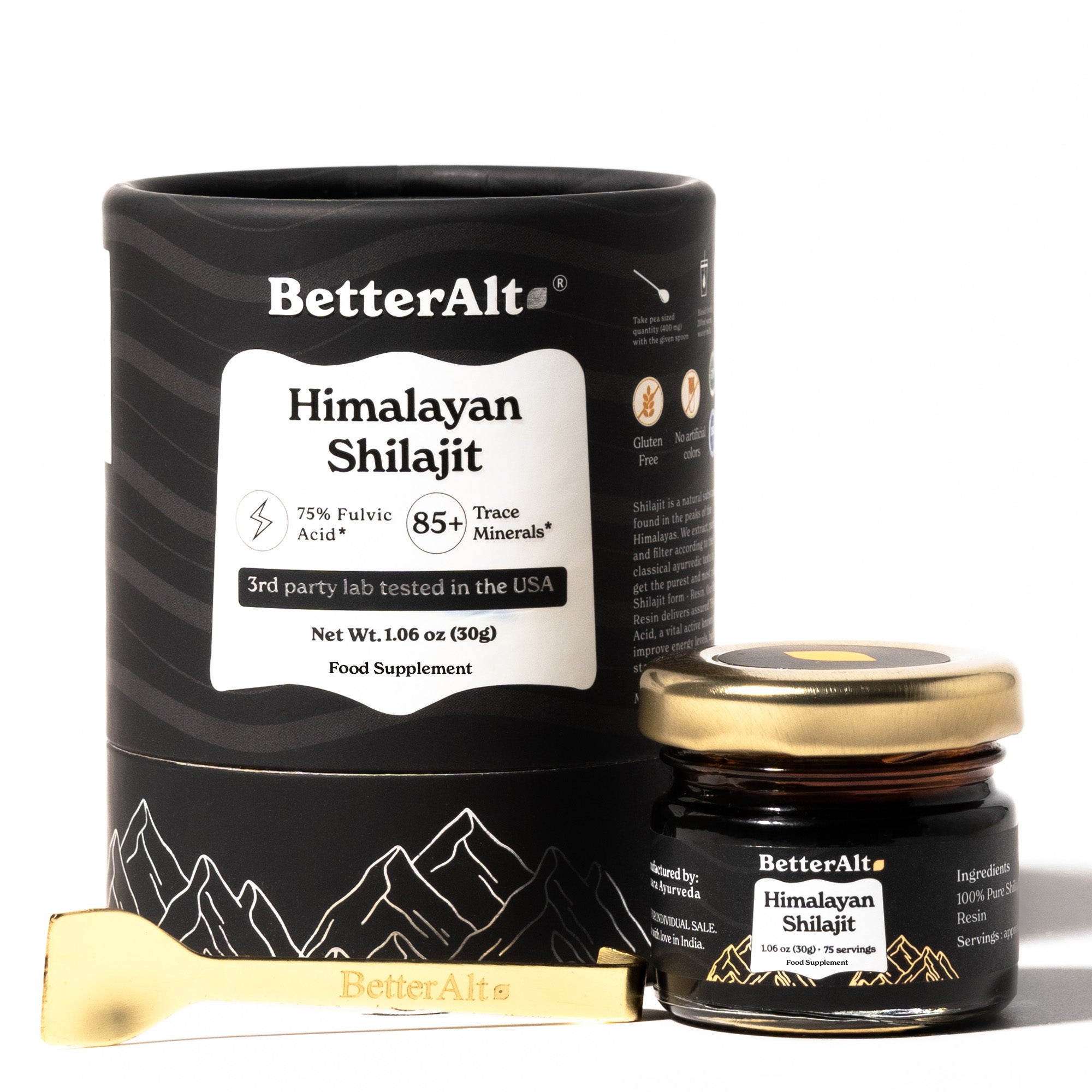 HPS30-UK