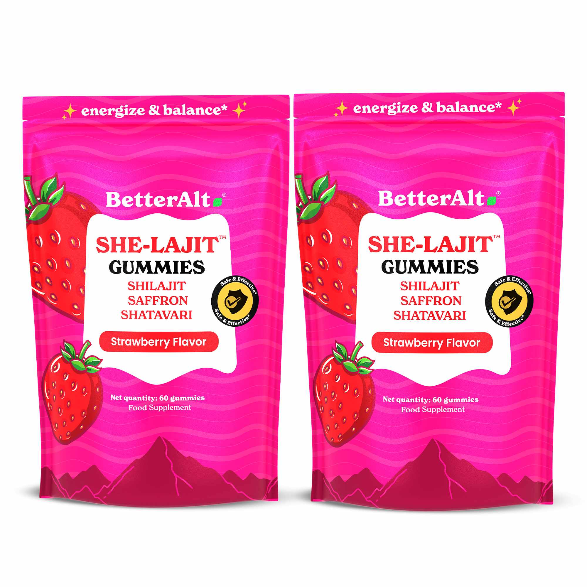 SLGSSSF60X2-UK