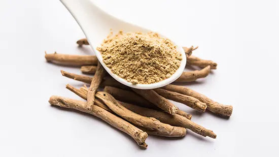 Ashwagandha(Withania somnifera): ancient remedy, modern evidence-the complete guide.