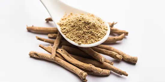 Ashwagandha(Withania somnifera): ancient remedy, modern evidence-the complete guide.