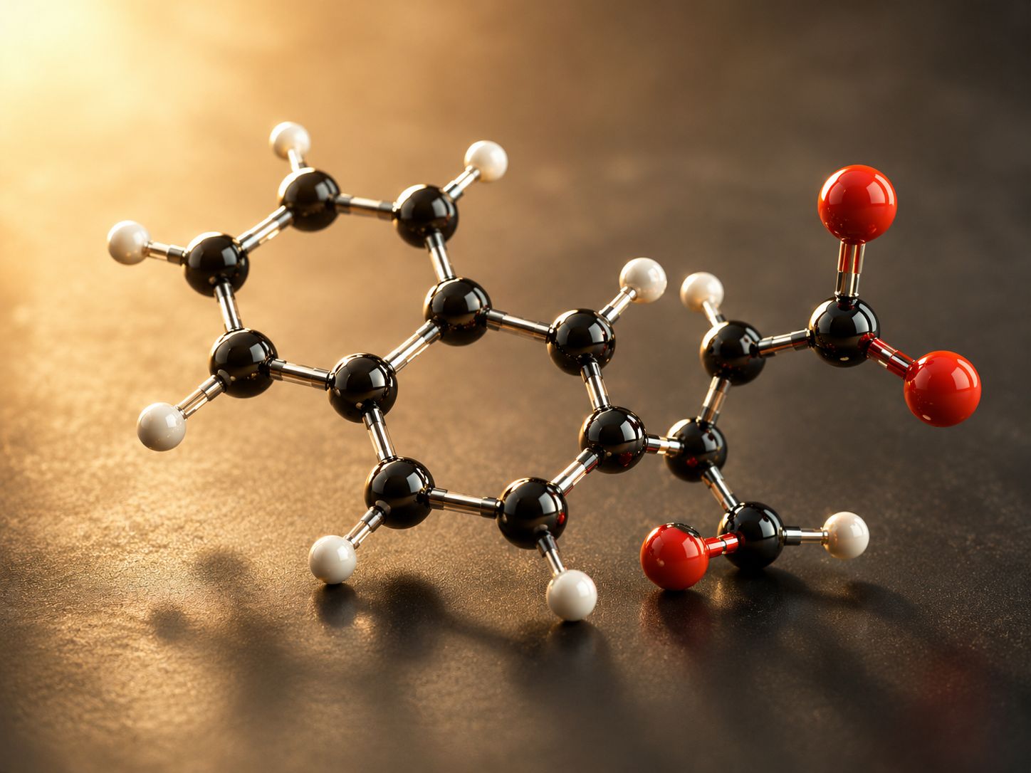 CLA supplement: the fatty acid that supports body composition in ways most supplements don't