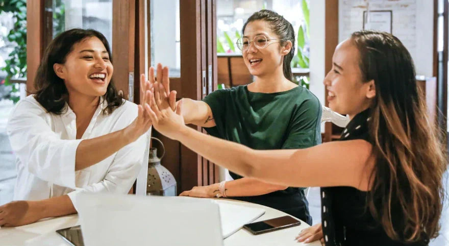 Why Every Woman Should Include Shilajit in Her Daily Routine