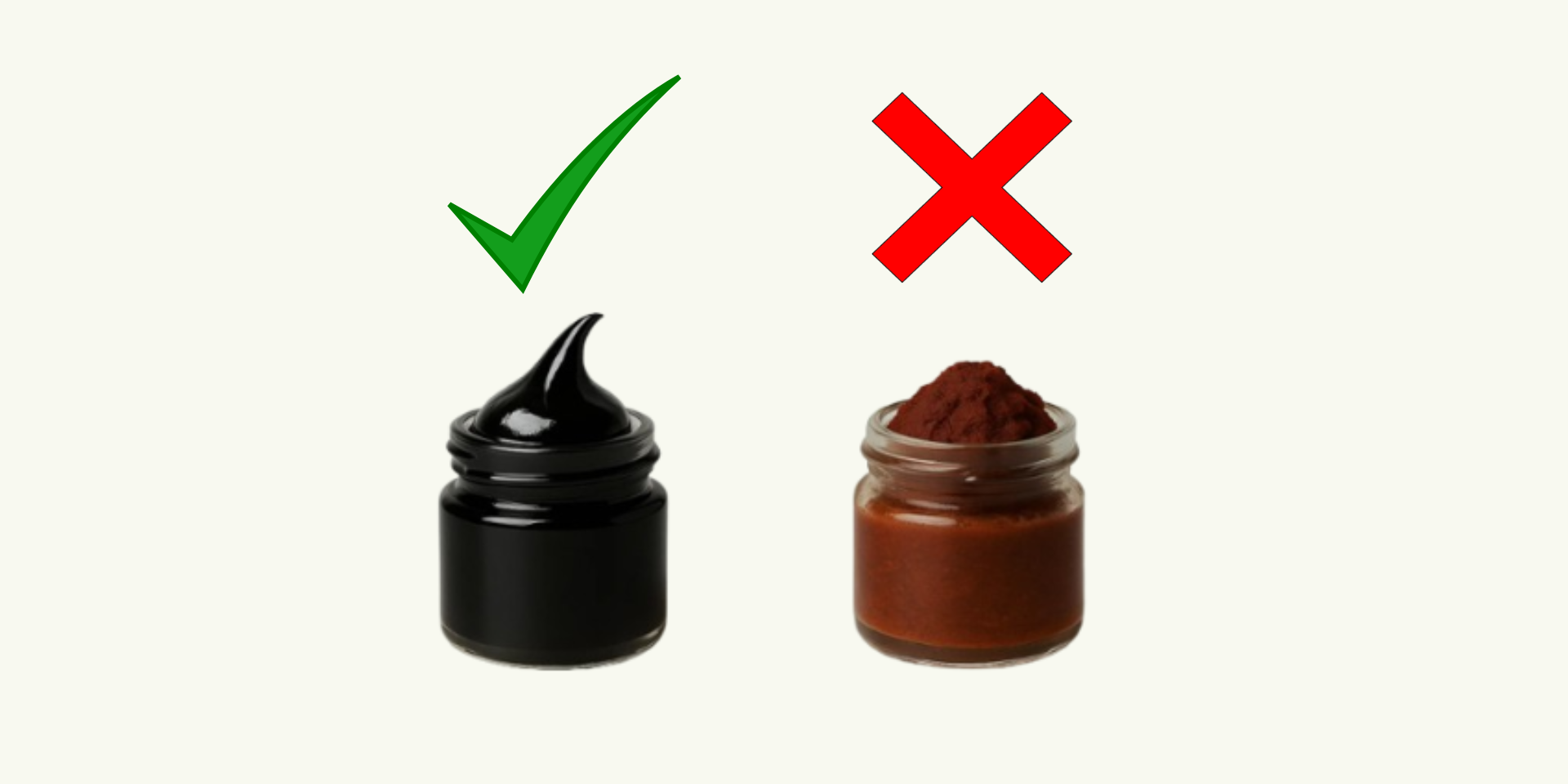 How to Identify Real Shilajit: BetterAlt’s Expert Guide