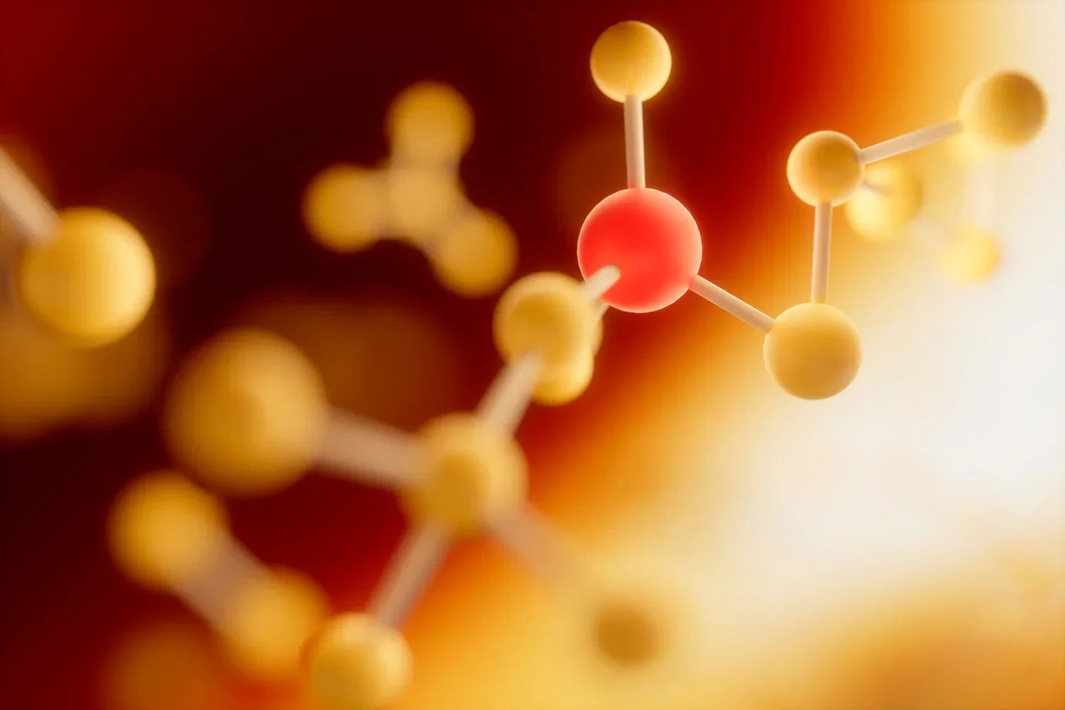 The Best Way to Manage Weight Backed by Science: Thermogenic Support and Metabolic Health Explained
