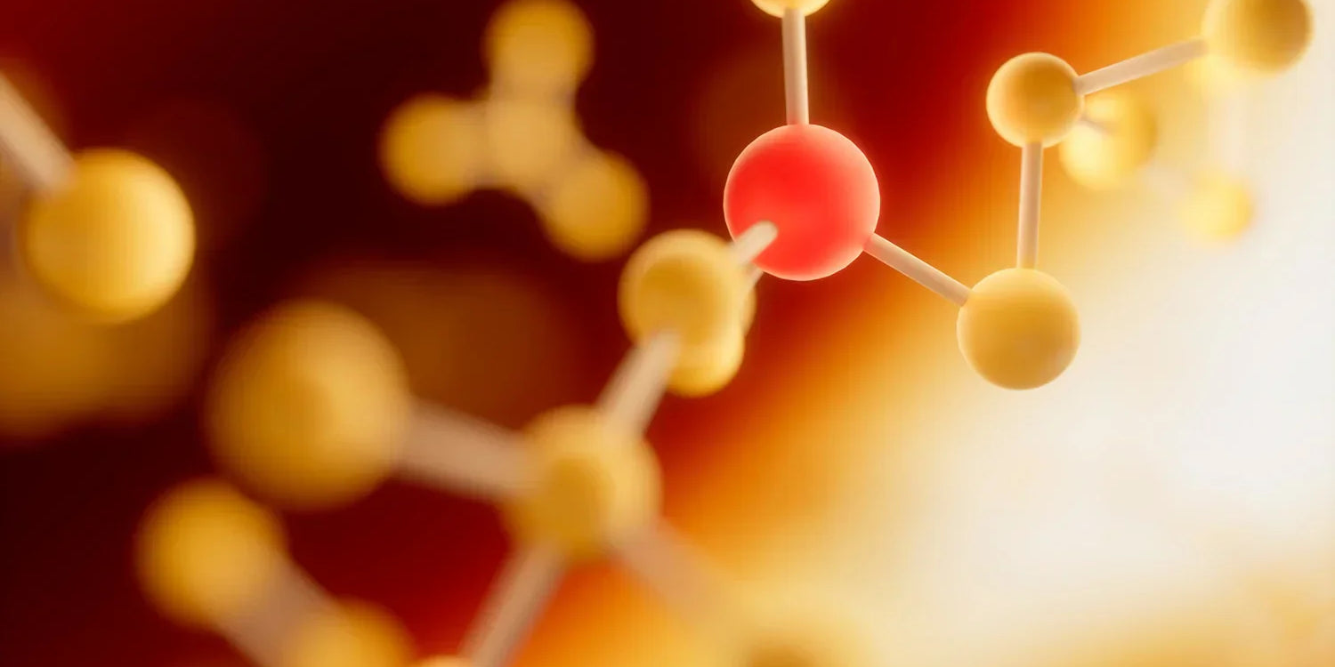 The Best Way to Manage Weight Backed by Science: Thermogenic Support and Metabolic Health Explained