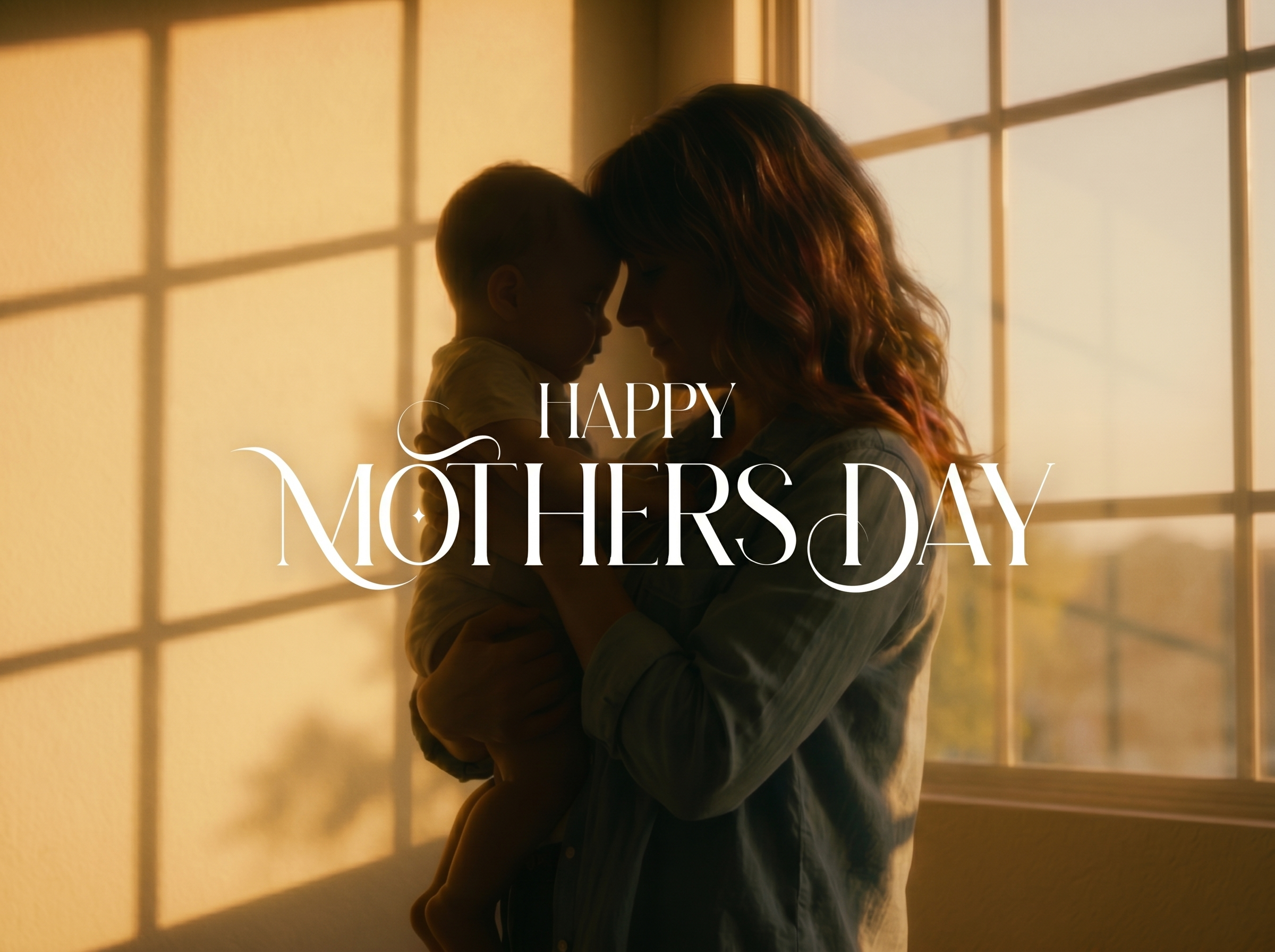 She-Lajit: mother's day gift that lasts