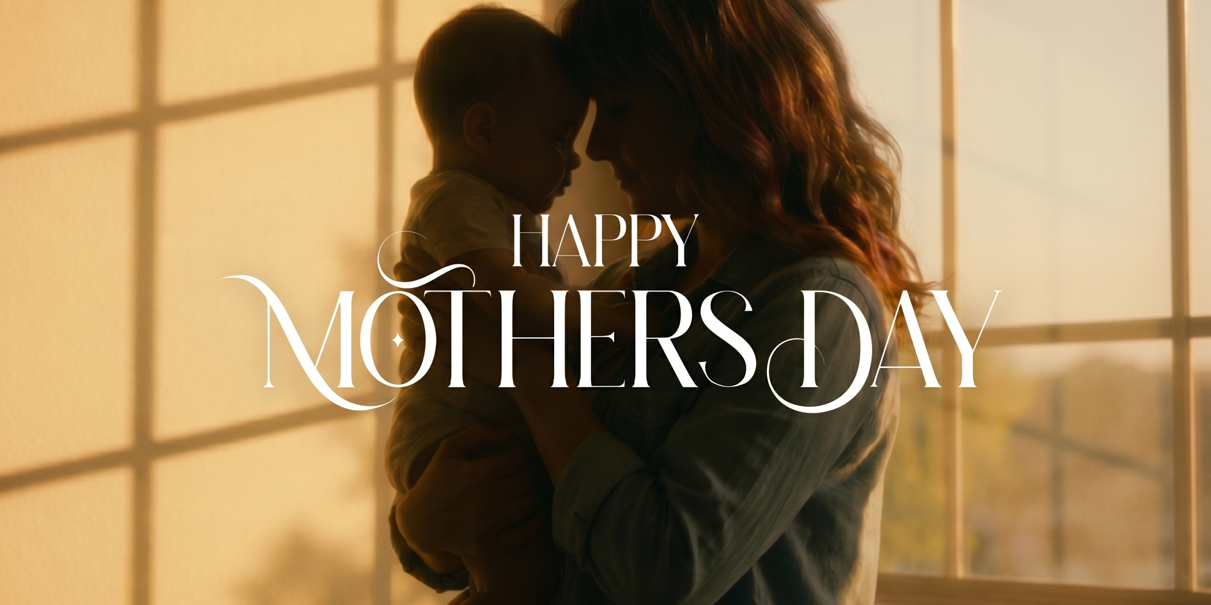 She-Lajit: mother's day gift that lasts