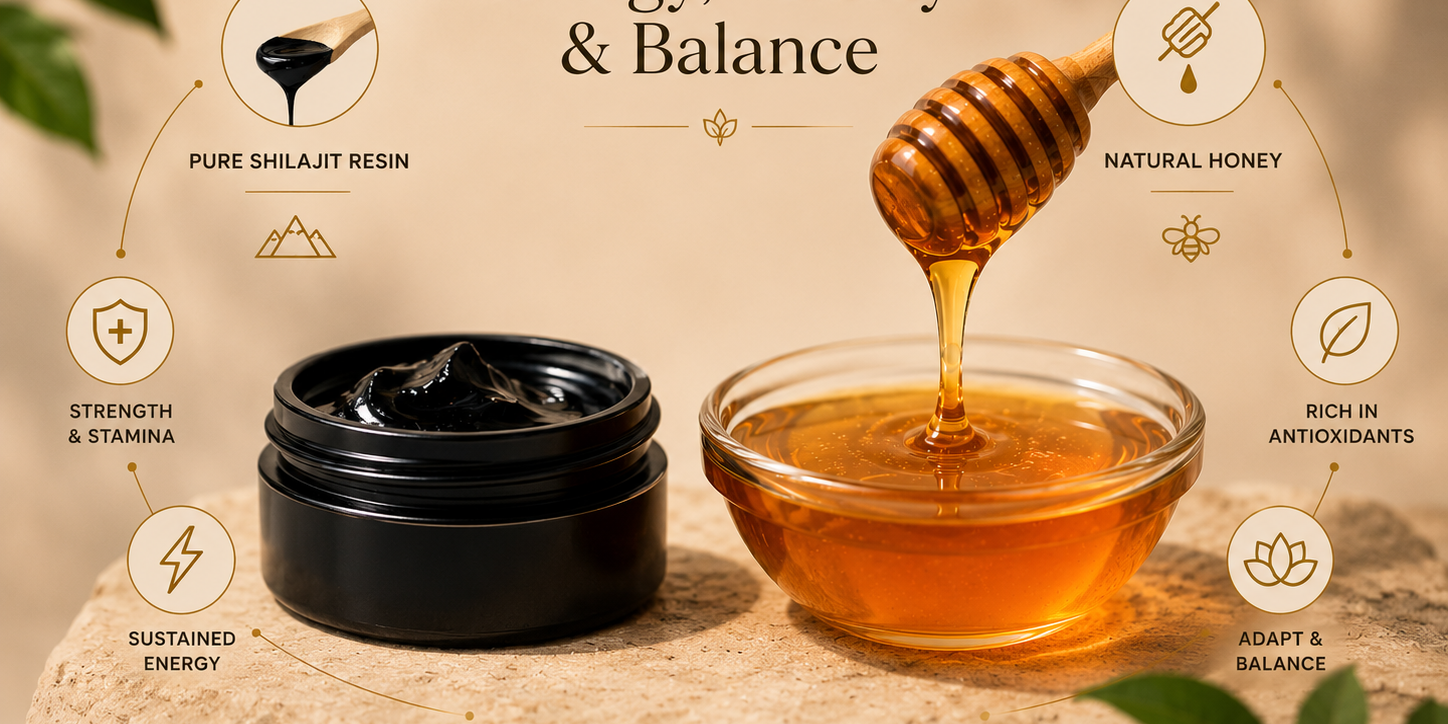 The real reason your supplements keep failing (it's not the supplement's fault)