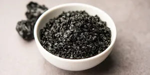 The Science Behind Shilajit: Unveiling Its Health Benefits