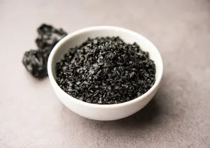The Science Behind Shilajit: Unveiling Its Health Benefits