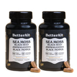 Pack of 2
