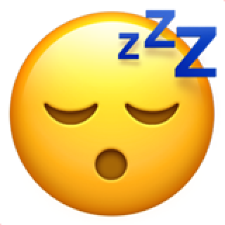 Promotes Restful Sleep