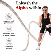 TPMTBSAG90CX2-UK TPMTBSAG90C-UK