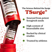 TPMTBSAG90CX2-UK TPMTBSAG90C-UK