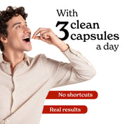 TPMTBSAG90CX2-UK TPMTBSAG90C-UK