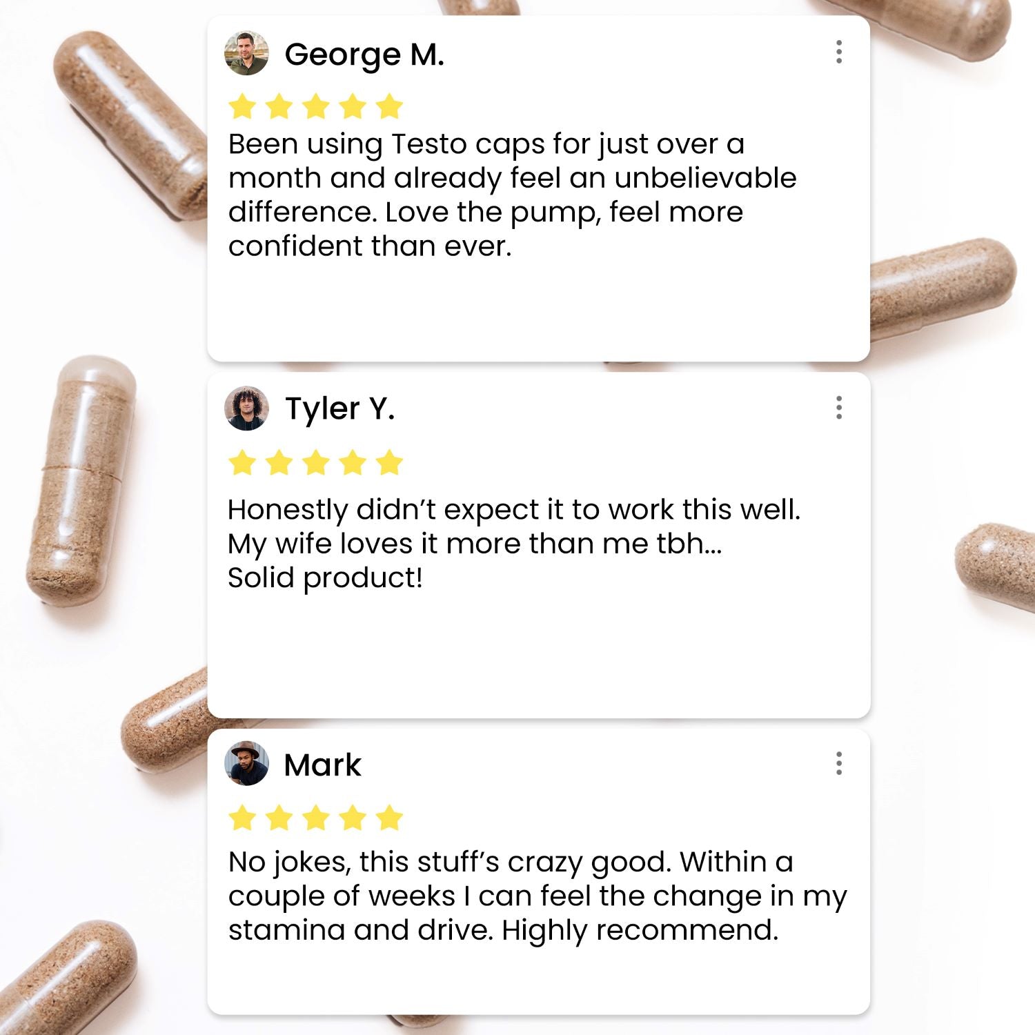 TPMTBSAG90CX2-UK TPMTBSAG90C-UK