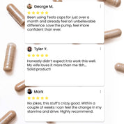 TPMTBSAG90CX2-UK TPMTBSAG90C-UK