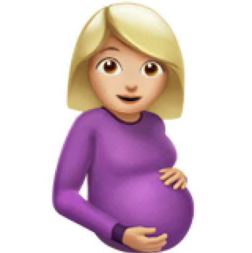 Aids postnatal wellness