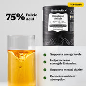 Daily Minerals Bundle