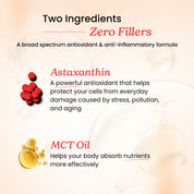 Asta-X Capsules