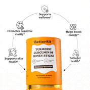 TC95HSIB30-UK
TC95HSIB30X2-UK