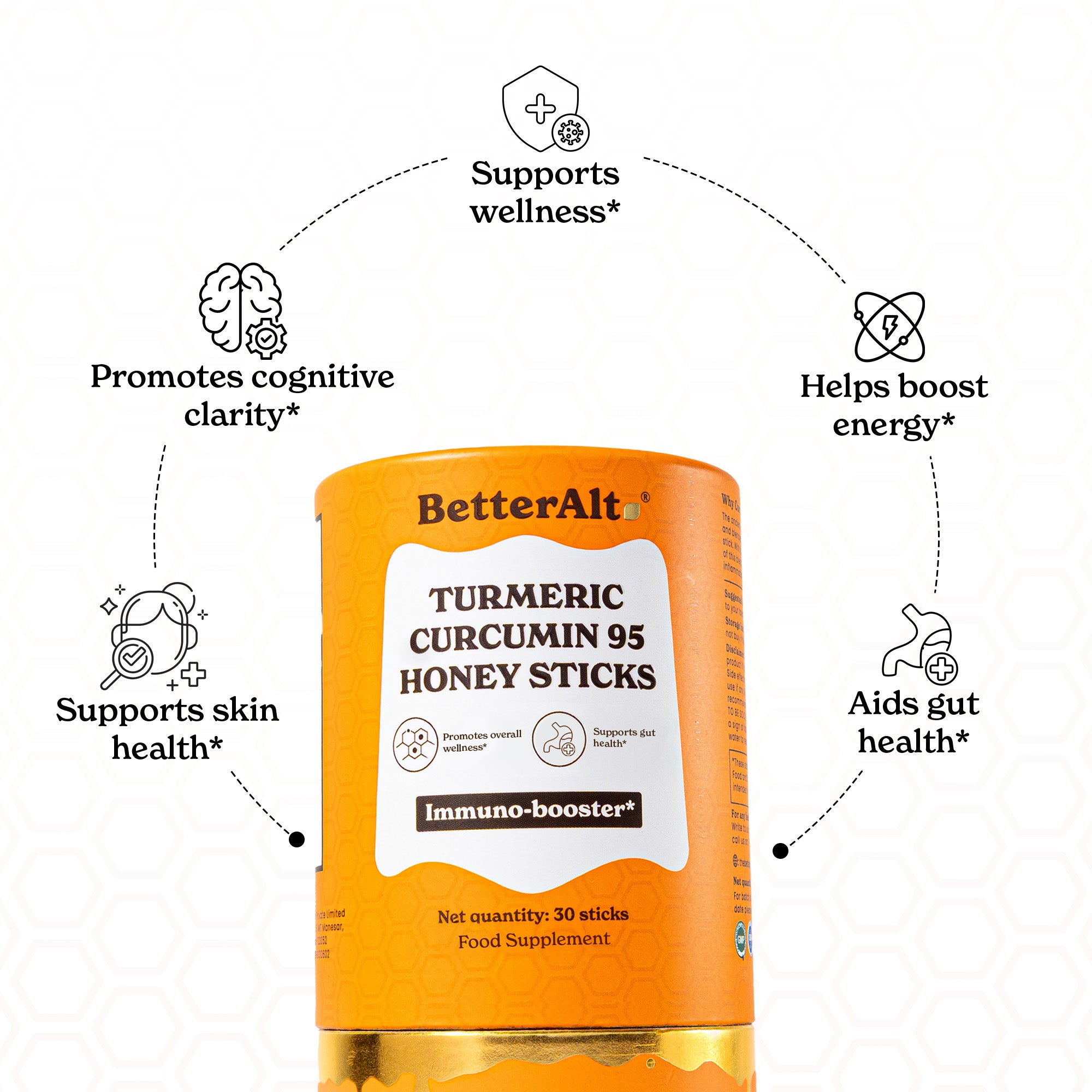 TC95HSIB30-UK
TC95HSIB30X2-UK