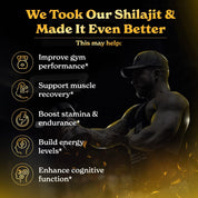 HSGPASMS30-UK 
HSGPACS30-UK
HSGPASMS30X2-UK
HSGPACS30X2-UK