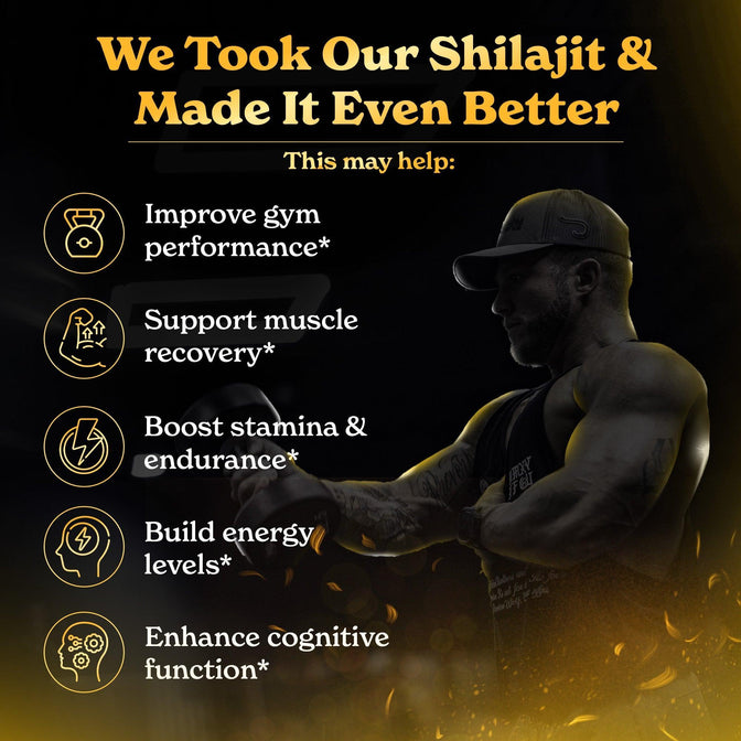 HSGPASMS30-UK 
HSGPACS30-UK
HSGPASMS30X2-UK
HSGPACS30X2-UK