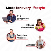 SPES5G30-UK SPES5G30X2-UK