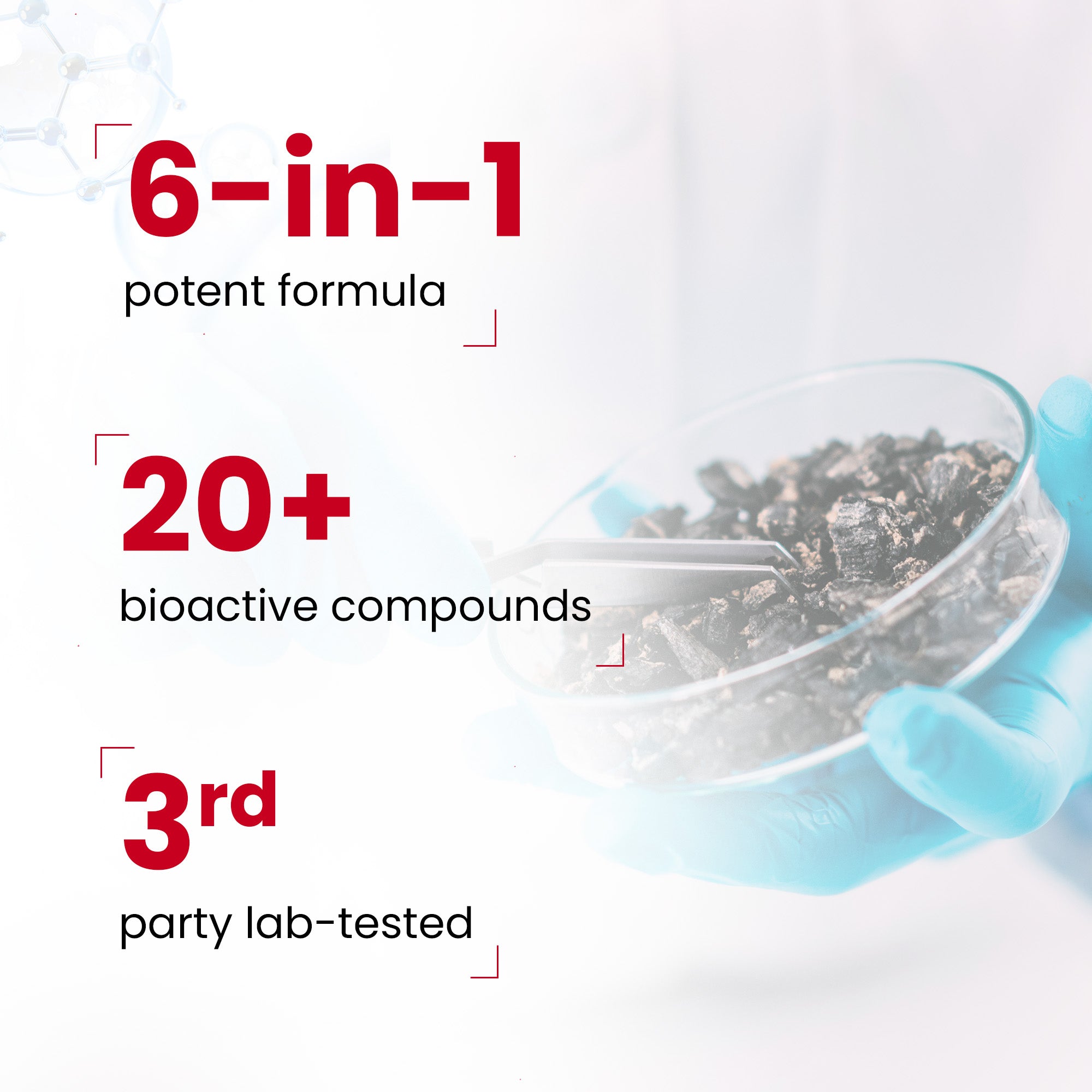 SPES5G30-UK SPES5G30X2-UK