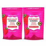 Pack of 2