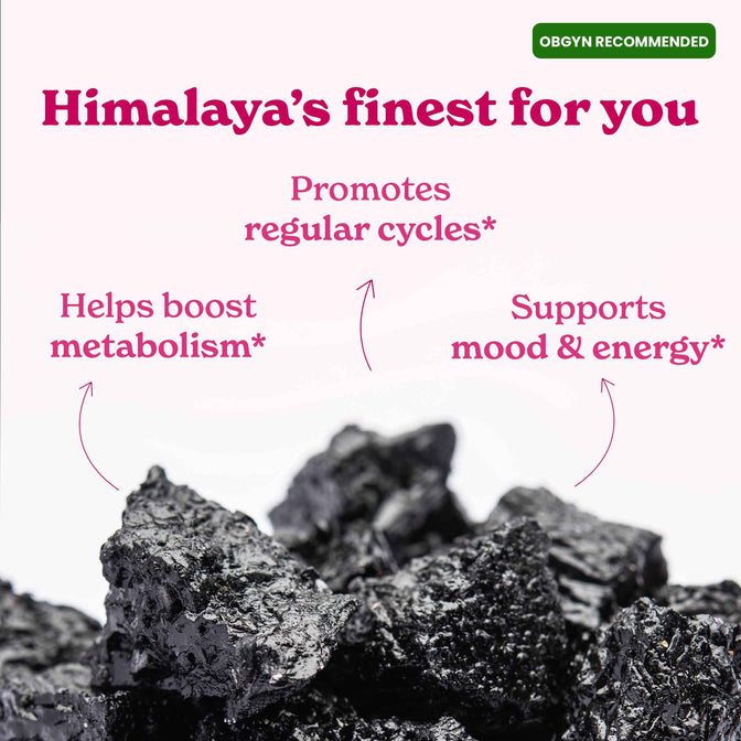 SLHSSF30-UK
SLHSSF30X2-UK 
SLHSSF30+HSHS30-UK
SLHSSF30+HSHSCRMF30-UK
SLHSSF30+HSHSCMF30-UK
SLHSSF30+SLGSSSF60-UK - SHE-Lajit Honey Sticks