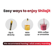 SPES5G30-UK SPES5G30X2-UK