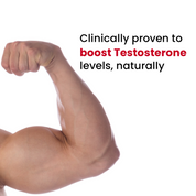 SPES5G30-UK SPES5G30X2-UK