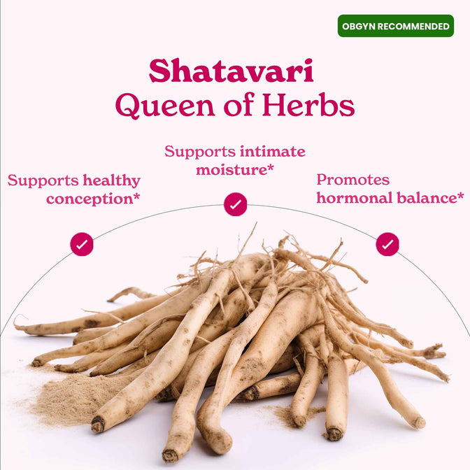 SLHSSF30-UK
SLHSSF30X2-UK 
SLHSSF30+HSHS30-UK
SLHSSF30+HSHSCRMF30-UK
SLHSSF30+HSHSCMF30-UK
SLHSSF30+GPHS60-UK
SLHSSF30+SLGSSSF60-UK - SHE-Lajit Honey Sticks