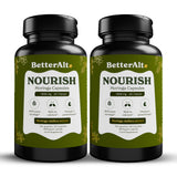 Pack of 2