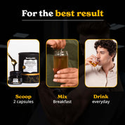 HSGPASMS30-UK
HSGPASMS30X2-UK
HSGPACS30X2-UK 
HSGPACS30-UK