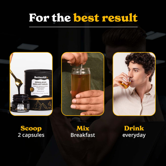 HSGPASMS30-UK
HSGPASMS30X2-UK
HSGPACS30X2-UK 
HSGPACS30-UK