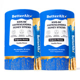 Pack of 2