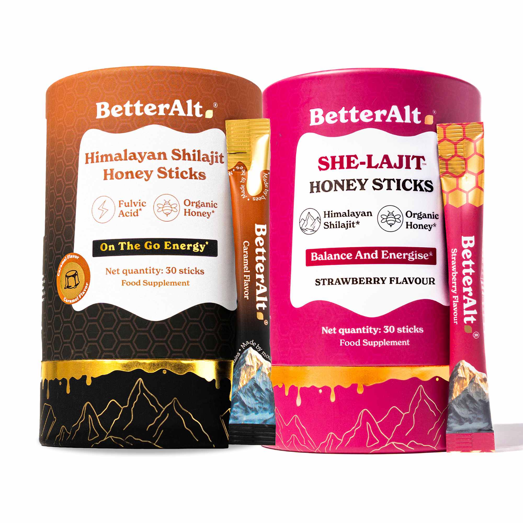 SLHSSF30+HSHSCRMF30-UK