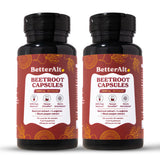 Pack of 2