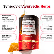 SPES5G30-UK SPES5G30X2-UK