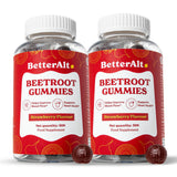 Pack of 2