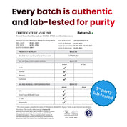 SPES5G30-UK SPES5G30X2-UK