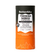 ThermoShred Capsules