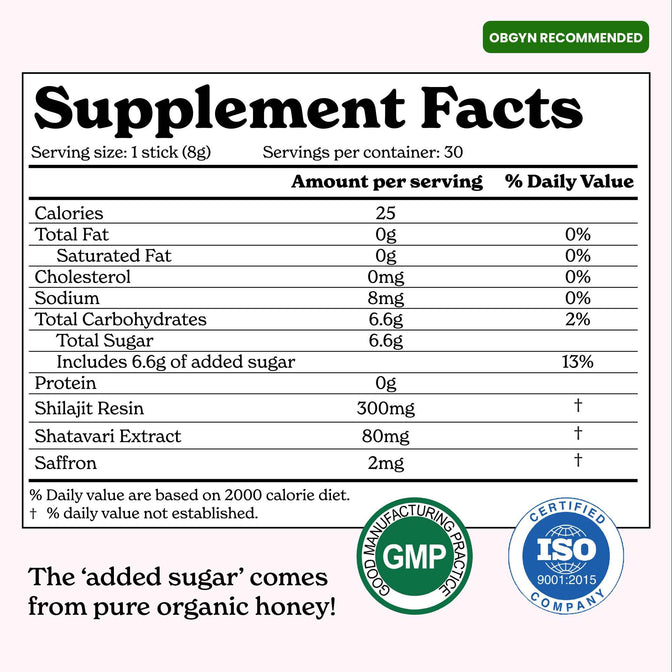 SLHSSF30-UK
SLHSSF30X2-UK 
SLHSSF30+HSHS30-UK
SLHSSF30+HSHSCRMF30-UK
SLHSSF30+HSHSCMF30-UK
SLHSSF30+SLGSSSF60-UK - SHE-Lajit Honey Sticks