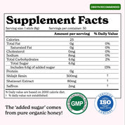 Daily Minerals Bundle