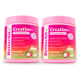 Pack of 2