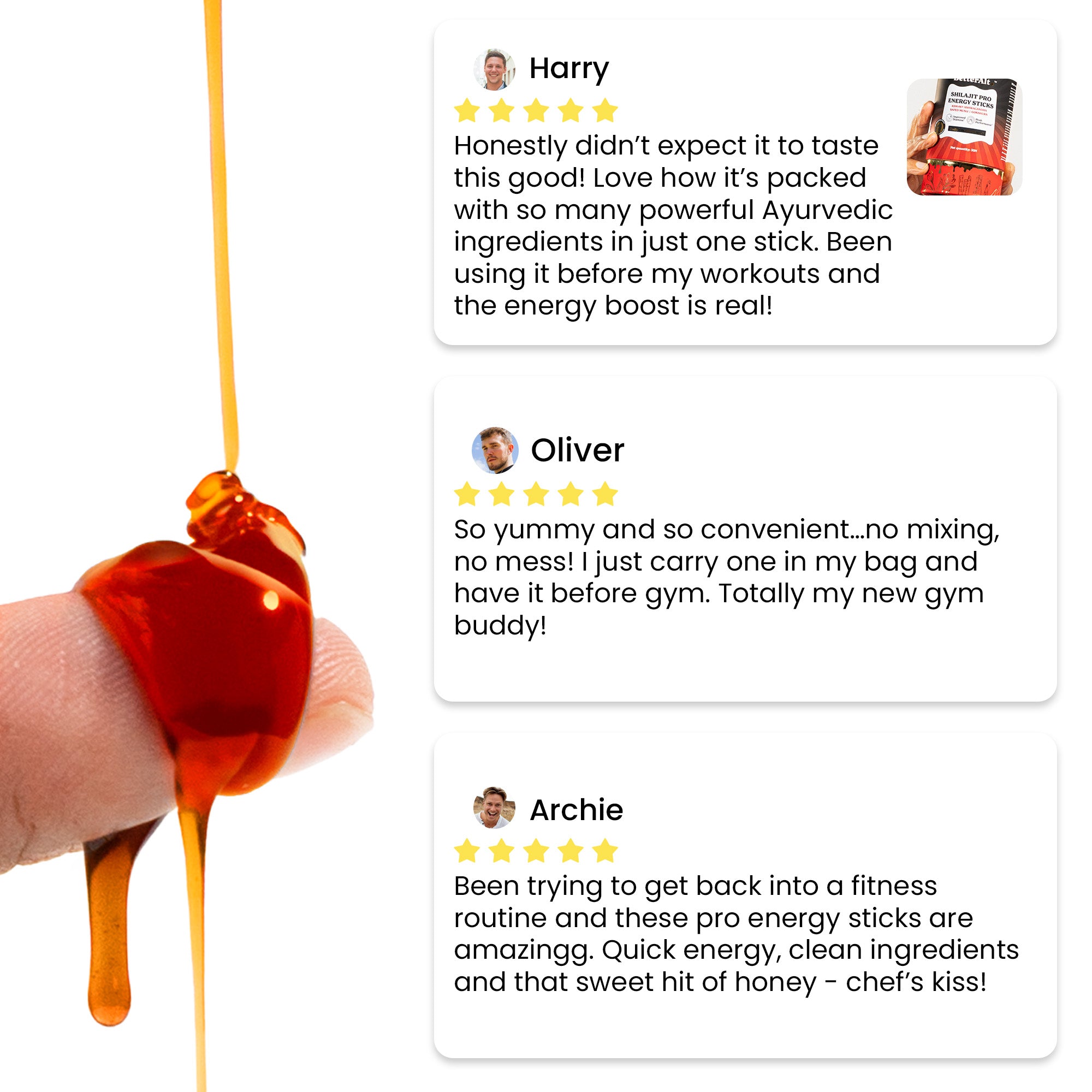 SPES5G30-UK SPES5G30X2-UK