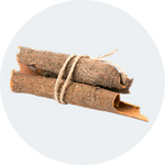 KSM-66® Ashwagandha 